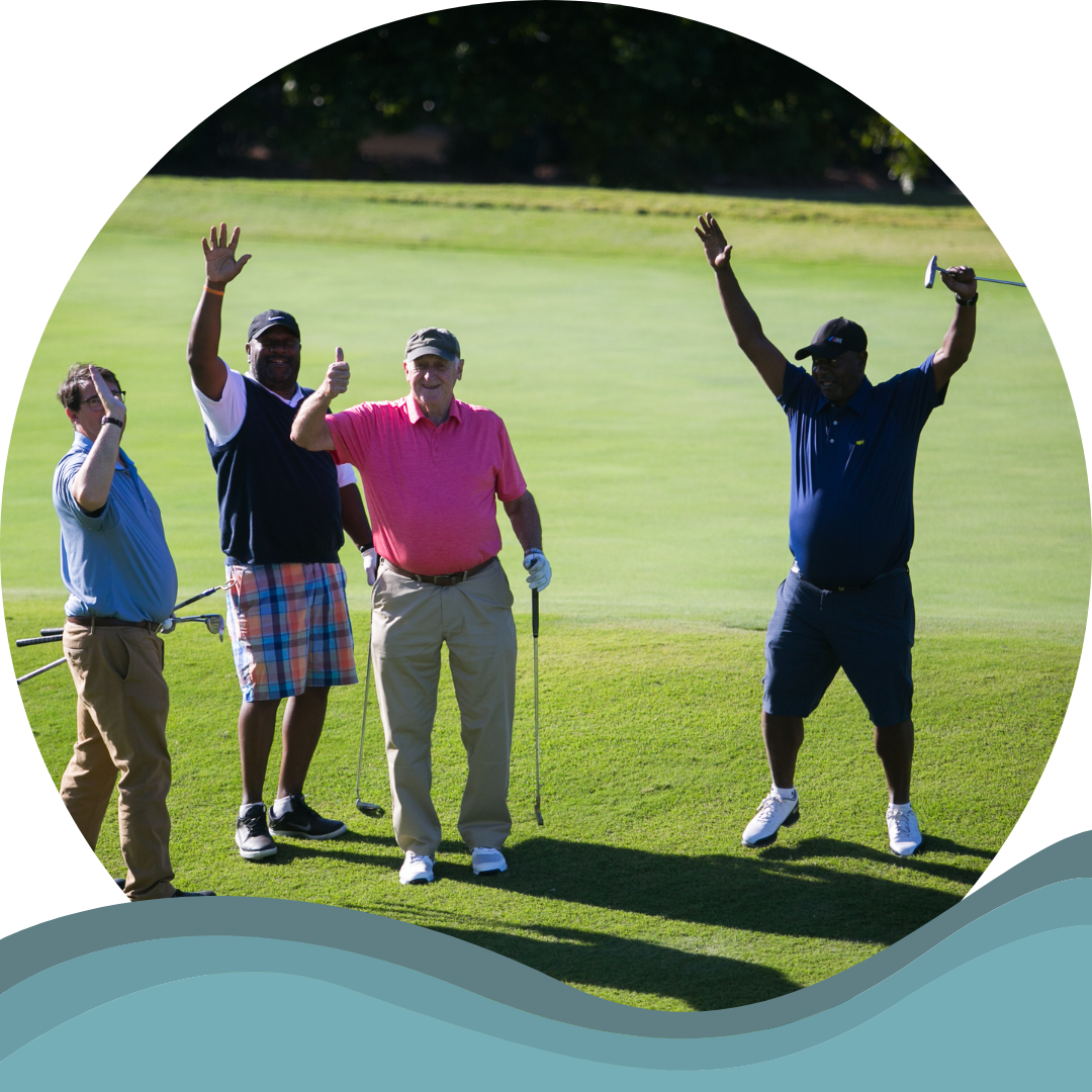 21st Annual Golf Tournament Atlanta Neuroscience Foundation Atlanta 21st-annual-golf-tournament-atlanta-neuroscience-foundation-atlanta